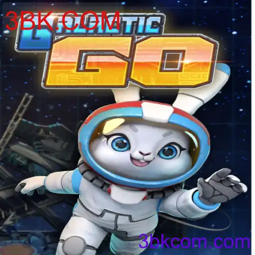 GalacticGO
